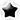 black star
