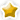 red star