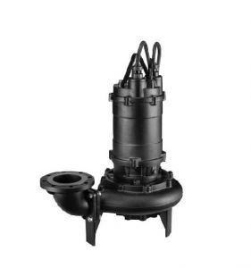 Pompa submersibila APE UZATE 150DML522 ― Mall  BB