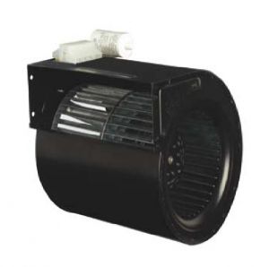 Ventilatoare centrifugale de joasă presiune CBM/4-133/190-70 W ― Mall  BB