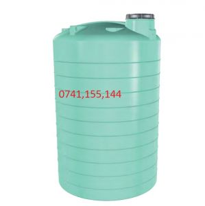 Rezervor apa potabila NSV, V= 300 litri ― Mall  BB