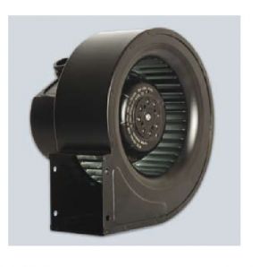 Ventilatoare centrifugale de joasă presiune CBM/2-133/062-100 W ― Mall  BB