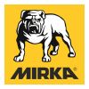 Produse Mirka