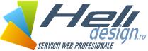 Helidesign