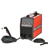 APARAT DE TAIAT CU JET PLASMA INVERTEC PC1030 