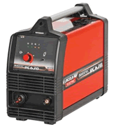 APARAT DE TAIAT CU JET PLASMA  INVERTEC PC620