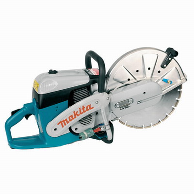 MASINA DE TAIAT/benzina MAKITA DPC7311
