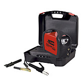  INVERTOR SUDURA,(electrozi rutilici,bazici,inox,fonta), FORCE 145 ACX