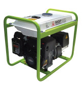  Generator monofazat 3.36kW-4,2 kVA MGP3000