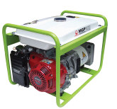   Generator monofazat 7.1 kW MGP8000 
