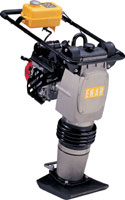 MAI COMPACTOR ENAR PC70R4T