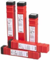 ELECTROZI [PENTRU FONTA] REPTEC CAST 2.5X300mm