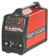 AP SUDURA TIG/MMA INVERTEC V 270 TP K12024-1 