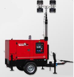 GENERATOARE ELECTRICE