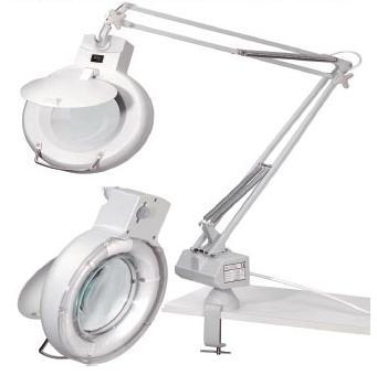 OPTICA SI ILUMINAT