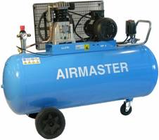  COMPRESOR  ABAC CT4/470/270