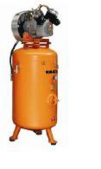COMPRESOR KAESER VERTICAL(2 trepte)  EPC 1000-2-500