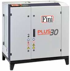 COMPRESOR CU SURUB FINI ROTAR 3008 TF 