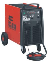 APARAT DE TAIAT CU PLASMA SUPERPLASMA 80/3HF