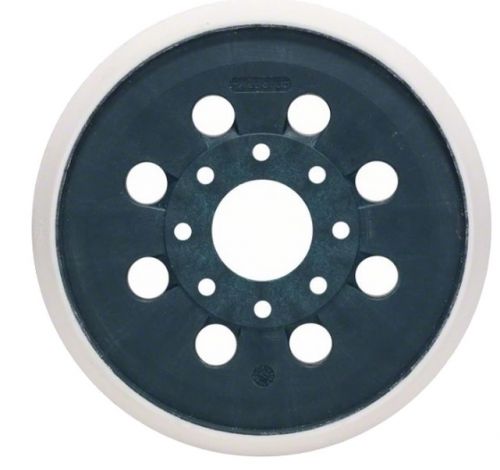 Bosch disc abraziv pentru GEX 125-1 AE  HARD