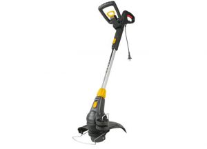 Texas Pro Trim 100 Trimmer, 600 W, 30 cm