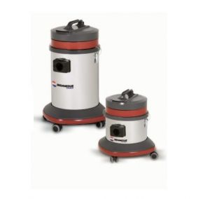 ASPIRATOR SM 25 DRY