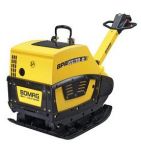 PLACA DE COMPACTARE REVERSIBILA BOMAG BPR65/70D(PROMO)