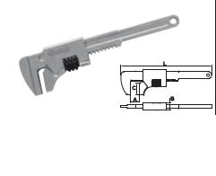 CHEIE REGLABILA UNIVERSALA-deschidere 78 mm   ― Mall  BB