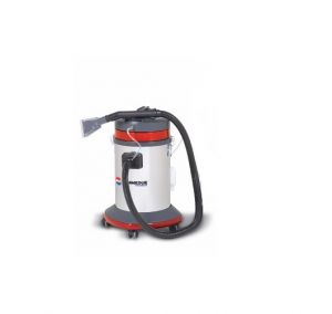 ASPIRATOR CURATARE TAPITERII EX 40 M ― Mall  BB