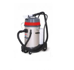 ASPIRATOR CURATARE TAPITERII EX 80 M ECO  ― Mall  BB