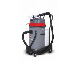 ASPIRATOR CURATARE TAPITERII EX 80 P ECO ― Mall  BB