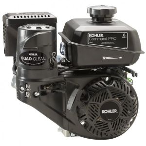 MOTOR Command PRO Small KOHLER CH270,7cP ― Mall  BB