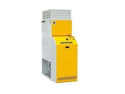 GENERATOR AER CALD PE MOTORINA STATIONAR BF 45 ― Mall  BB