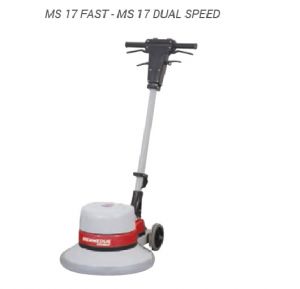 CURATITOR MONODISC MS 20 FAST17 DUAL SPEED ― Mall  BB