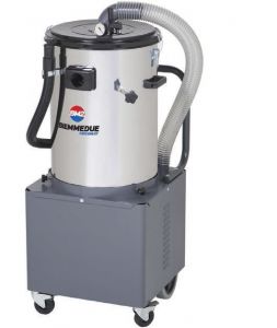 ASPIRATOR INDUSTRIAL COMPACT QT 30 ― Mall  BB