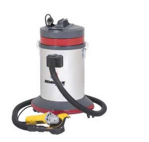 ASPIRATOR UTILIZATE COMBINAT CU SCULE ELECTRICE RC 40 M ― Mall  BB