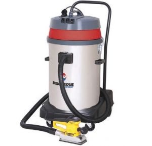 ASPIRATOR UTILIZATE COMBINAT CU SCULE ELECTRICE RC 80 M ― Mall  BB