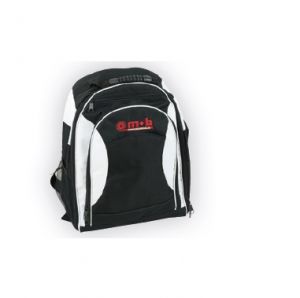 Rucsac textil pentru scule HANDY BACKPACK 350x200x450 ― Mall  BB