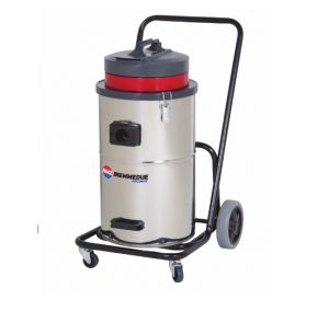 ASPIRATOR PROFESIONAL SM 50 B ― Mall  BB