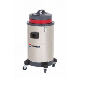 ASPIRATOR PROFESIONAL SM 50 F ― Mall  BB