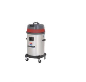 ASPIRATOR SM 80 ECO