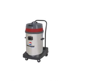 ASPIRATOR SM 80 3CP F