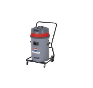 ASPIRATOR SP 80 4HP B AC 