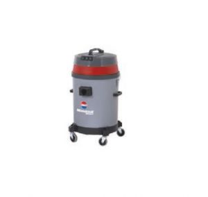 ASPIRATOR SP 80 ECO