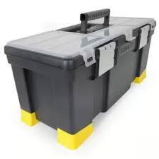 CUTIE 22'' CU ORGANIZATOR LAT STANLEY 1-97-512 ― Mall  BB