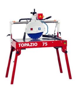 Masa de taiere TOPAZIO 70[promo in limita stocului]