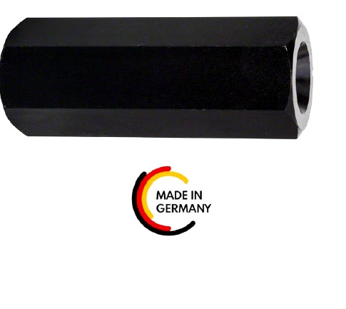 Adaptor carota R1/2" Fi la UNC 1 1/4" Fi