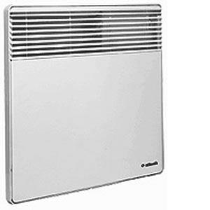 CONVECTOR DE PERETE ELECTRIC 1000W F17/1000 ― Mall  BB