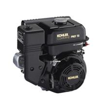 MOTOR KOHLER BENZINA CS6 ― Mall  BB