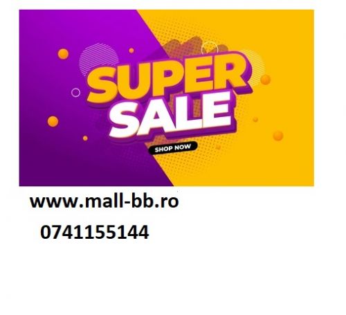 DISCURI,BURGHIE,CAROTE DIAMANTATE,CAROTE BIMETAL,SCULE LA LICHIDARE ― Mall  BB